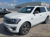 Ford Expedition King Ranch 1FMJU1NT7LEA28107 снимка