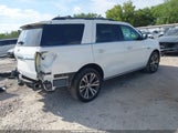 Ford Expedition King Ranch 1FMJU1NT7LEA28107 снимка