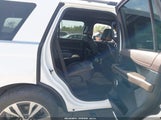 Ford Expedition King Ranch 1FMJU1NT7LEA28107 снимка