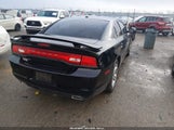 Dodge Charger Se 2C3CDXBG5EH135230 снимка
