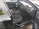 Dodge Charger Se 2C3CDXBG5EH135230 снимка