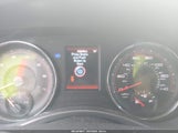 Dodge Charger Se 2C3CDXBG5EH135230 снимка