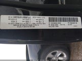 Dodge Charger Se 2C3CDXBG5EH135230 снимка