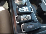 Ford Fusion Hybrid Se 3FA6P0LU3KR165540 fotografie