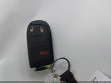 Jeep Compass Sport 4X4 3C4NJDAN6ST566044 снимка
