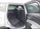 Jeep Compass Sport 4X4 3C4NJDAN6ST566044 снимка