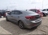 Hyundai Elantra Sel 5NPD84LF9JH250939 fotografie