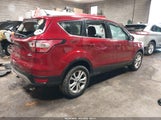 Ford Escape Se 1FMCU9GDXHUC45838 снимка