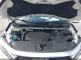 Honda Odyssey Touring 5FNRL6H85PB073226 photo