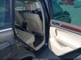 Volkswagen Touareg Vr6 Lux WVGEF9BP8GD008655 photo
