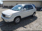 Buick Rendezvous Cxl 3G5DA03L97S561893 снимка