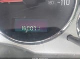 Buick Rendezvous Cxl 3G5DA03L97S561893 fotografie