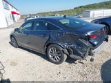 Toyota Avalon Xle Hybrid 4T1AA1AB1MU004303 fotografie