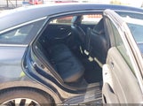 Toyota Avalon Xle Hybrid 4T1AA1AB1MU004303 снимка