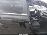 Toyota Highlander Le 5TDKDRAH5SS552258 снимка