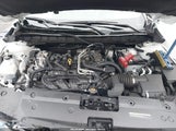 Nissan Altima Sl Fwd 1N4BL4EV2SN330889 fotografie