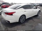 Nissan Altima Sl Fwd 1N4BL4EV2SN330889 снимка
