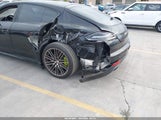 Porsche Panamera E-Hybrid S WP0AD2A76FL040736 снимка