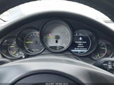 Porsche Panamera E-Hybrid S WP0AD2A76FL040736 photo