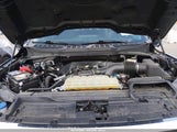 Ford F-150 Xlt 1FTEW1EP4MFC02990 снимка