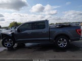 Ford F-150 Xlt 1FTEW1EP4MFC02990 снимка