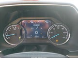 Ford F-150 Xlt 1FTEW1EP4MFC02990 снимка