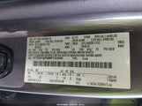 Ford F-150 Xlt 1FTEW1EP4MFC02990 снимка