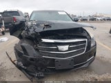 Cadillac Ats Standard 1G6AG5RX2G0180298 снимка