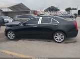 Cadillac Ats Standard 1G6AG5RX2G0180298 снимка
