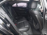 Cadillac Ats Standard 1G6AG5RX2G0180298 снимка