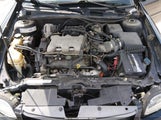 Chevrolet Malibu Ls 1G1NE52J616175998 снимка