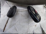Chevrolet Malibu Ls 1G1NE52J616175998 снимка