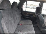 Honda Cr-V Ex JHLRD78862C039971 снимка