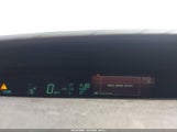 Toyota Prius Iv JTDKN3DU4A0098153 снимка