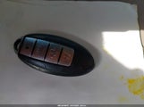 Nissan Altima 2.5 S 1N4AL2AP0BN445983 снимка