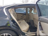 Nissan Altima 2.5 S 1N4AL2AP0BN445983 снимка