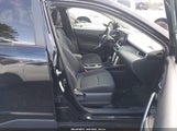 Toyota Corolla Cross Le 7MUBAABG9NV007500 fotografie