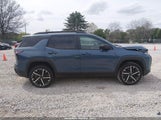 Chevrolet Equinox Awd Rs 3GNAXTEG1TL296930 photo