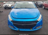 Dodge Dart Se 1C3CDFAA1FD363876 fotografie