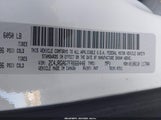 Ram Cargo Tradesman 2C4JRGAG7FR666446 снимка