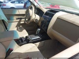 Ford Escape Limited 1FMCU9EG8CKB52317 fotografie