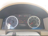 Ford Escape Limited 1FMCU9EG8CKB52317 fotografie