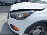 Ford Escape S 1FMCU0F79JUB03767 снимка