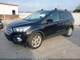 Ford Escape Se 1FMCU0GD9JUC56038 снимка