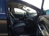 Ford Escape Se 1FMCU0GD9JUC56038 снимка
