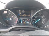 Ford Escape Se 1FMCU0GD9JUC56038 снимка