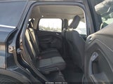 Ford Escape Se 1FMCU0GD9JUC56038 снимка