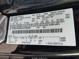 Ford Escape Se 1FMCU0GD9JUC56038 снимка