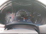 Cadillac Xts Luxury 2G61M5S32F9196571 снимка