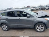 Ford Escape Se 1FMCU9GXXEUE05402 снимка